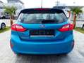 Ford Fiesta Cool Blau - thumbnail 6