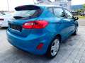 Ford Fiesta Cool Blau - thumbnail 5