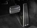 Porsche 992 911 Carrera GTS Aerokit Silber - thumbnail 16