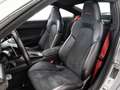 Porsche 992 911 Carrera GTS Aerokit Silber - thumbnail 6