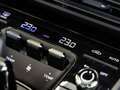 Porsche 992 911 Carrera GTS Aerokit Silber - thumbnail 18