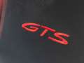 Porsche 992 911 Carrera GTS Aerokit Silber - thumbnail 13