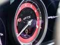 Porsche 992 911 Carrera GTS Aerokit Silber - thumbnail 9