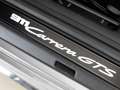 Porsche 992 911 Carrera GTS Aerokit Silber - thumbnail 15