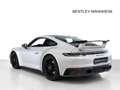 Porsche 992 911 Carrera GTS Aerokit Silber - thumbnail 4