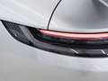 Porsche 992 911 Carrera GTS Aerokit Silber - thumbnail 20