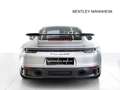 Porsche 992 911 Carrera GTS Aerokit Silber - thumbnail 5