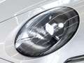 Porsche 992 911 Carrera GTS Aerokit Silber - thumbnail 19