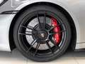 Porsche 992 911 Carrera GTS Aerokit Silber - thumbnail 17