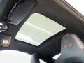 Porsche 992 911 Carrera GTS Aerokit Silber - thumbnail 14