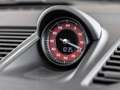 Porsche 992 911 Carrera GTS Aerokit Silber - thumbnail 11