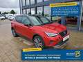 SEAT Arona 1.0 TSI FR / ACC / Nav / Kamera / Keyless Czerwony - thumbnail 1