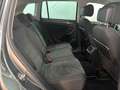 Volkswagen Tiguan Comfortline/AHK/Navi/BT/PDC/RFK Grau - thumbnail 17