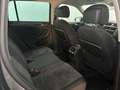 Volkswagen Tiguan Comfortline/AHK/Navi/BT/PDC/RFK Grau - thumbnail 16