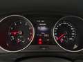 Volkswagen Tiguan Comfortline/AHK/Navi/BT/PDC/RFK Grau - thumbnail 10