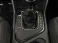 Volkswagen Tiguan Comfortline/AHK/Navi/BT/PDC/RFK Grau - thumbnail 13