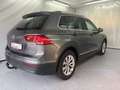 Volkswagen Tiguan Comfortline/AHK/Navi/BT/PDC/RFK Grau - thumbnail 3
