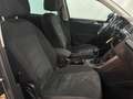 Volkswagen Tiguan Comfortline/AHK/Navi/BT/PDC/RFK Grau - thumbnail 8