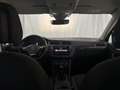 Volkswagen Tiguan Comfortline/AHK/Navi/BT/PDC/RFK Grau - thumbnail 14
