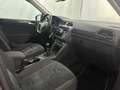 Volkswagen Tiguan Comfortline/AHK/Navi/BT/PDC/RFK Grau - thumbnail 7