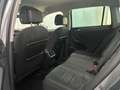 Volkswagen Tiguan Comfortline/AHK/Navi/BT/PDC/RFK Grau - thumbnail 15