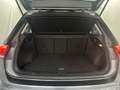 Volkswagen Tiguan Comfortline/AHK/Navi/BT/PDC/RFK Grau - thumbnail 5
