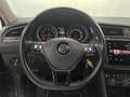 Volkswagen Tiguan Comfortline/AHK/Navi/BT/PDC/RFK Grau - thumbnail 9