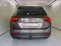 Volkswagen Tiguan Comfortline/AHK/Navi/BT/PDC/RFK Grau - thumbnail 4