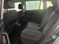 Volkswagen Tiguan Comfortline/AHK/Navi/BT/PDC/RFK Grau - thumbnail 18