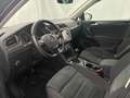 Volkswagen Tiguan Comfortline/AHK/Navi/BT/PDC/RFK Grau - thumbnail 6