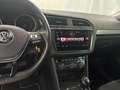 Volkswagen Tiguan Comfortline/AHK/Navi/BT/PDC/RFK Grau - thumbnail 11