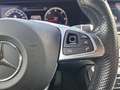 Mercedes-Benz E 220 d 4MATIC Austria Edition Aut. Zwart - thumbnail 31