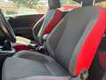Ford Fiesta 1.0 EcoBoost S/S ST Line 140 Rojo - thumbnail 22