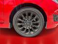 Ford Fiesta 1.0 EcoBoost S/S ST Line 140 Rojo - thumbnail 9