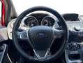Ford Fiesta 1.0 EcoBoost S/S ST Line 140 Rojo - thumbnail 11