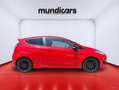Ford Fiesta 1.0 EcoBoost S/S ST Line 140 Rojo - thumbnail 2