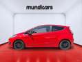 Ford Fiesta 1.0 EcoBoost S/S ST Line 140 Rojo - thumbnail 6