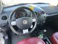 Volkswagen New Beetle 1.6 102cv FL - thumbnail 18