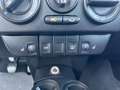 Volkswagen New Beetle 1.6 102cv FL - thumbnail 20