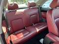 Volkswagen New Beetle 1.6 102cv FL - thumbnail 14