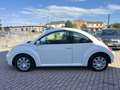 Volkswagen New Beetle 1.6 102cv FL - thumbnail 8