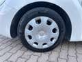 Volkswagen New Beetle 1.6 102cv FL - thumbnail 9