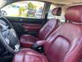 Volkswagen New Beetle 1.6 102cv FL - thumbnail 16