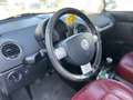 Volkswagen New Beetle 1.6 102cv FL - thumbnail 17
