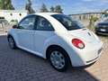Volkswagen New Beetle 1.6 102cv FL - thumbnail 7