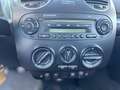 Volkswagen New Beetle 1.6 102cv FL - thumbnail 19