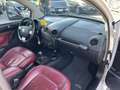 Volkswagen New Beetle 1.6 102cv FL - thumbnail 13