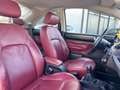 Volkswagen New Beetle 1.6 102cv FL - thumbnail 12