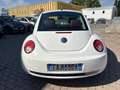 Volkswagen New Beetle 1.6 102cv FL - thumbnail 6