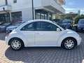 Volkswagen New Beetle 1.6 102cv FL - thumbnail 4